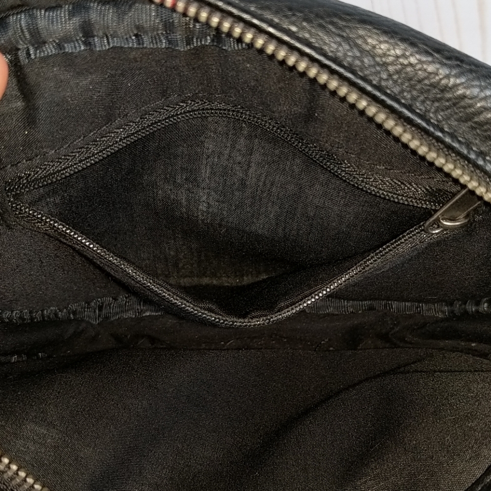 🎇Boho Aztec Hippie Crossbody Tribal Purse - Picture 6 of 6